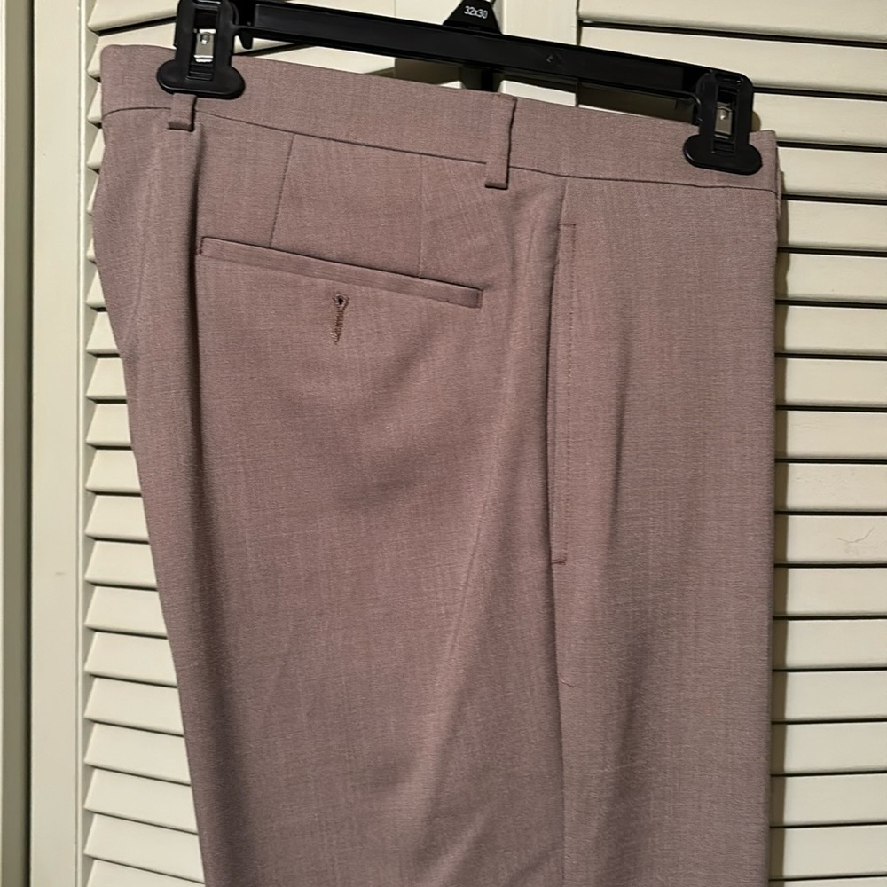 Ralph Lauren Men’s Pants